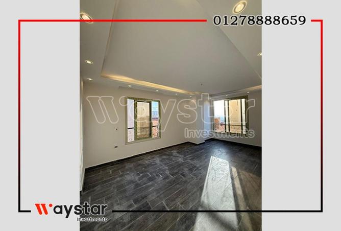 77322743 - Property Image 2
