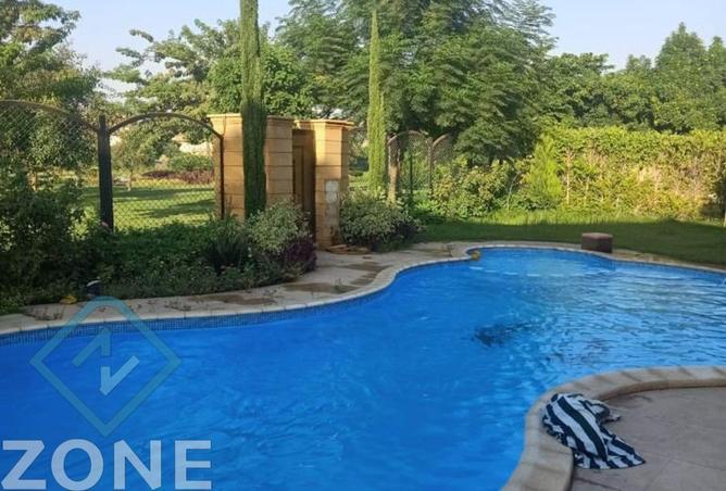 68533372 - Property Image 2