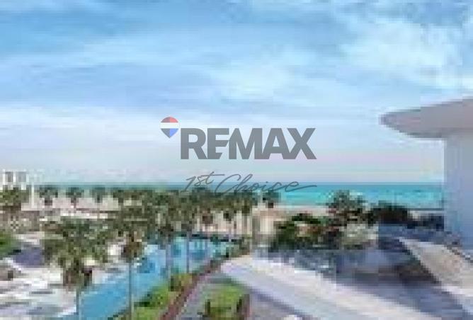 57998942 - Property Image 2