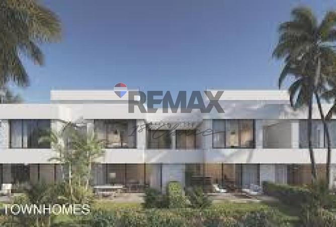 57998942 - Property Image 3