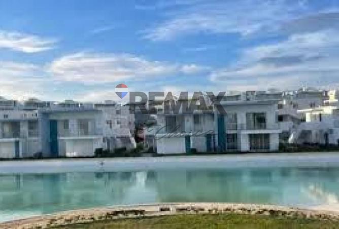 57998942 - Property Main Image