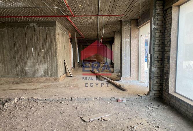 8642326 - Property Image 2