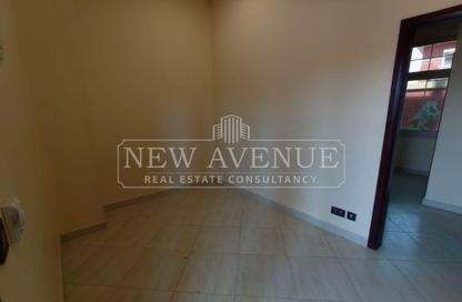 Clinic - Studio - 1 Bathroom for sale in Porto New Cairo - 5th Settlement Compounds - The 5th Settlement - New Cairo City - Cairo