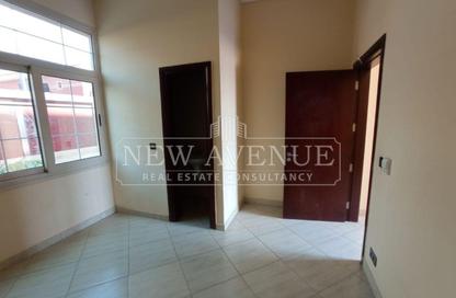 Clinic - Studio - 1 Bathroom for sale in Porto New Cairo - 5th Settlement Compounds - The 5th Settlement - New Cairo City - Cairo