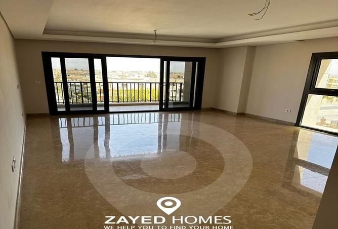 8488701 - صورة العقار 2