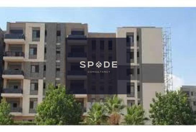 8511089 - Property Image 3