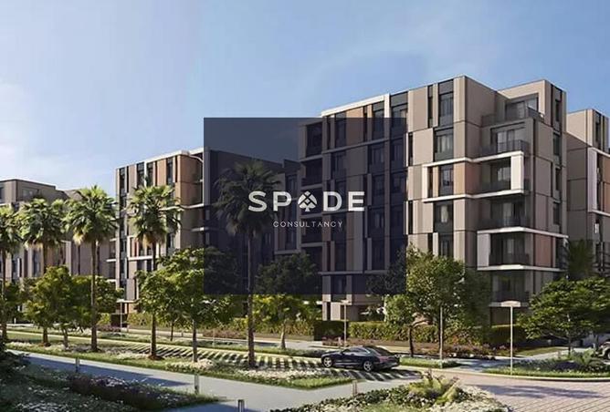 8511089 - Property Main Image