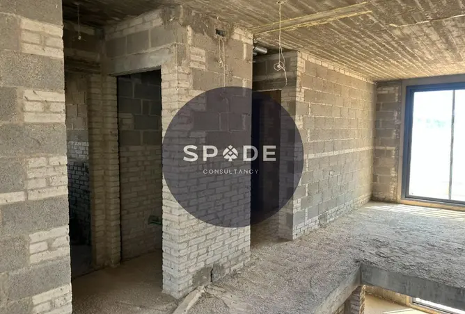 113253468 - Property Image 2