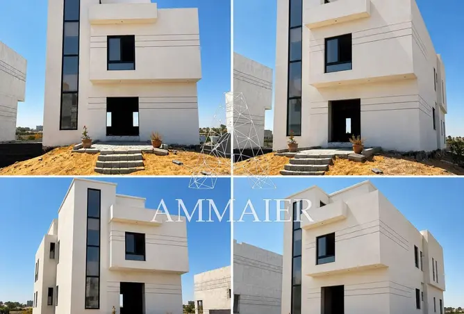 118286547 - صورة العقار 3