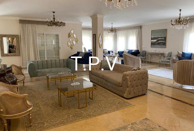 74864064 - Property Main Image