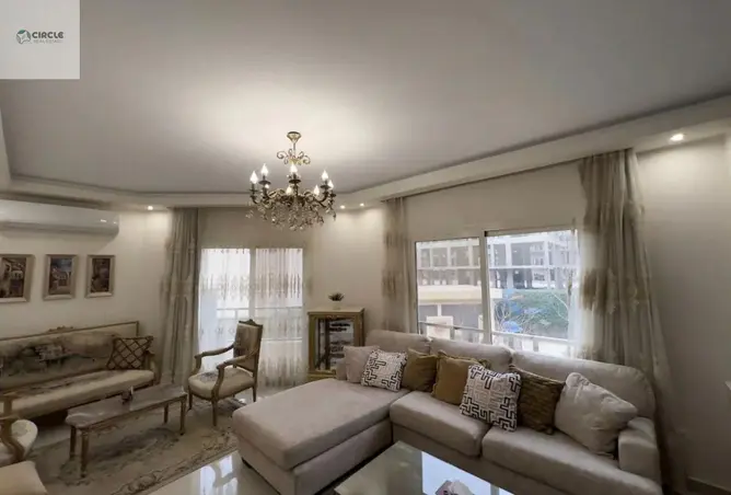 116486814 - Property Image 2