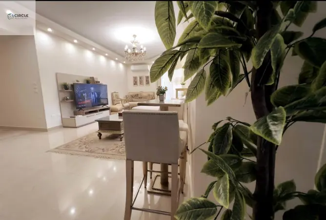 116486814 - Property Image 3