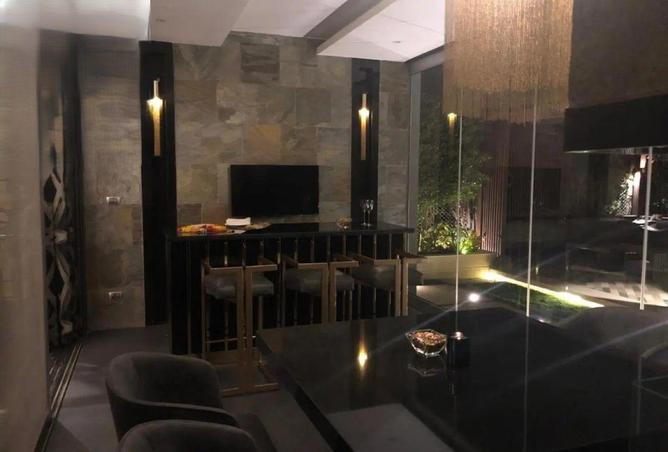 8652954 - Property Image 3