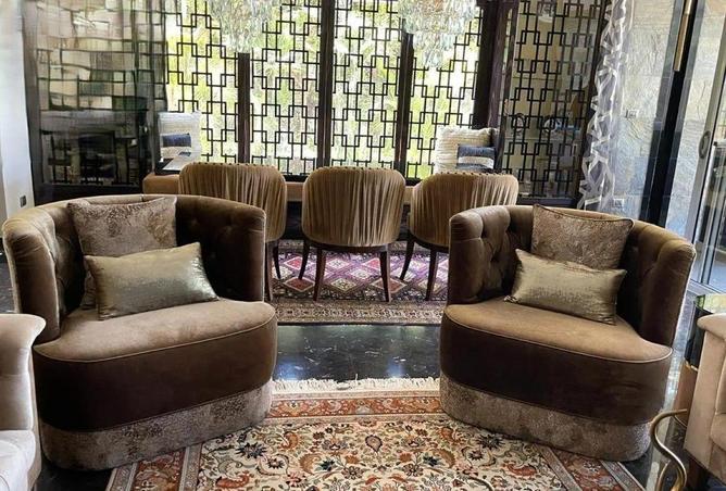 8652954 - Property Image 2