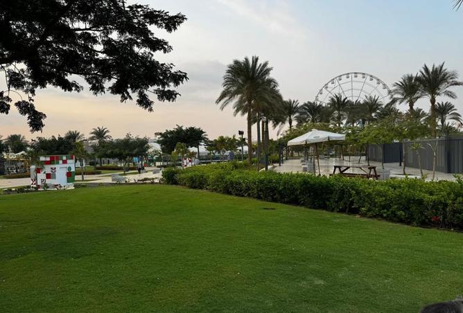 99107392 - صورة العقار 3