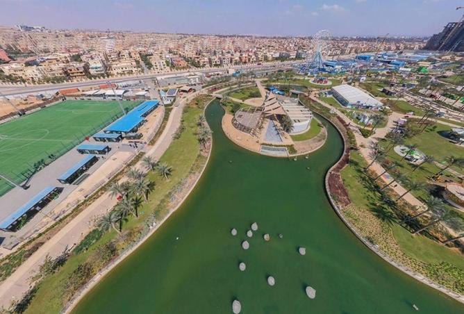99107392 - الصورة الرئيسية للعقار