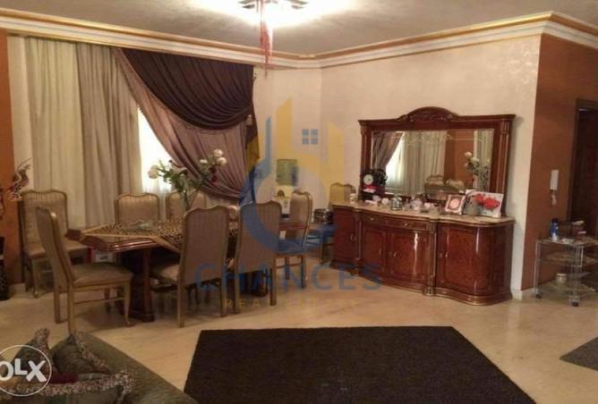 64394346 - صورة العقار 3