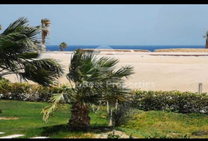 58988457 - صورة العقار 2