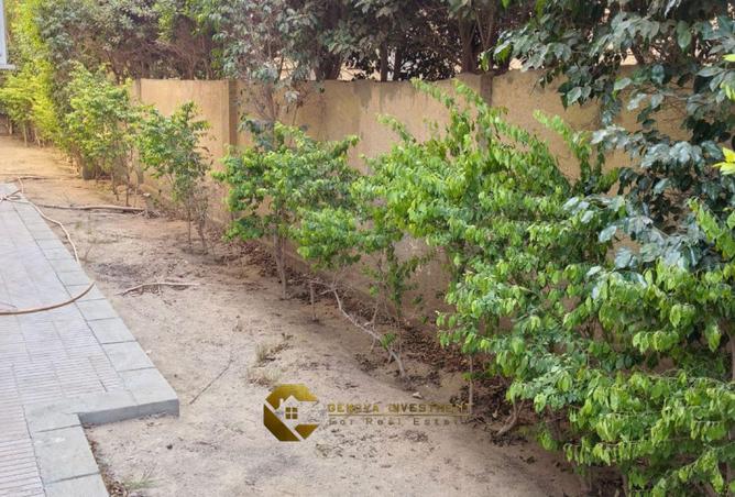 8445540 - صورة العقار 2