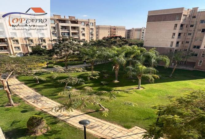 57742730 - Property Image 2