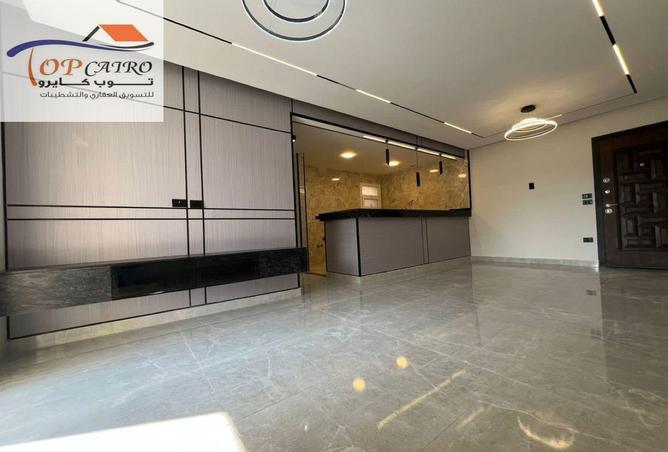 57742730 - Property Image 3