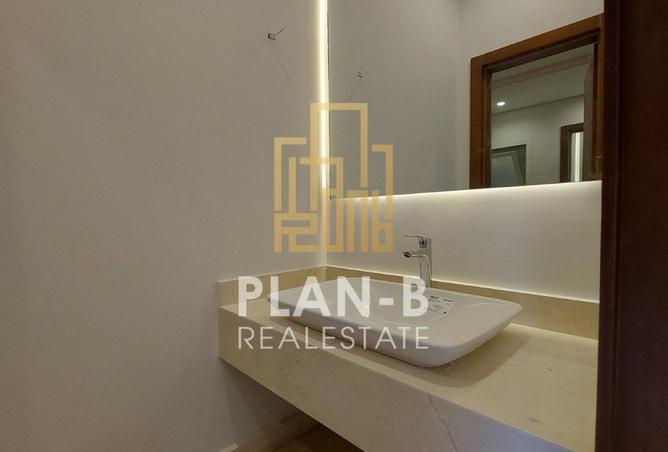 8684678 - Property Image 2