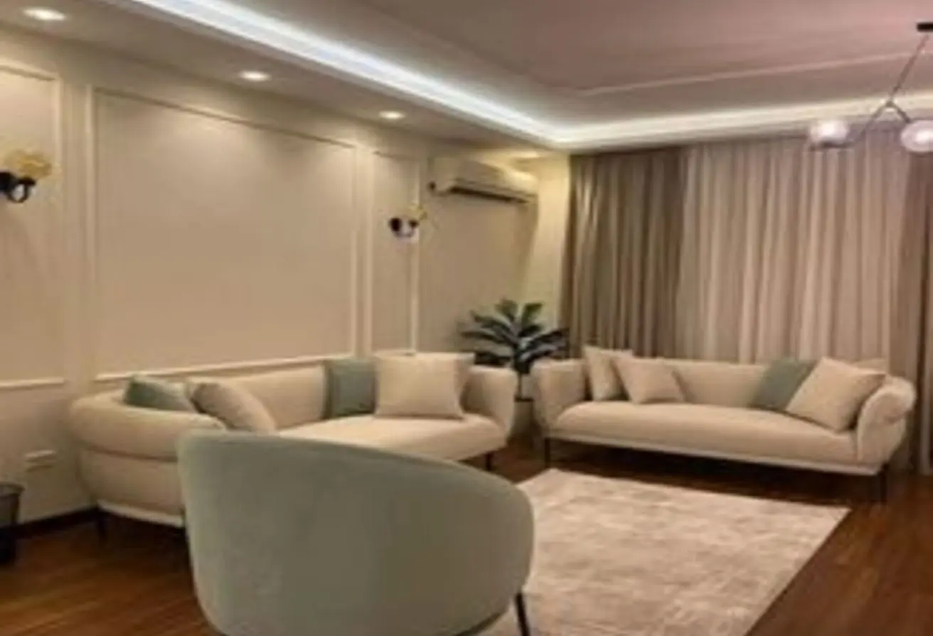 112982352 - Property Main Image