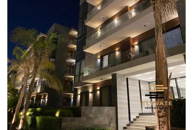 57993440 - Property Image 3