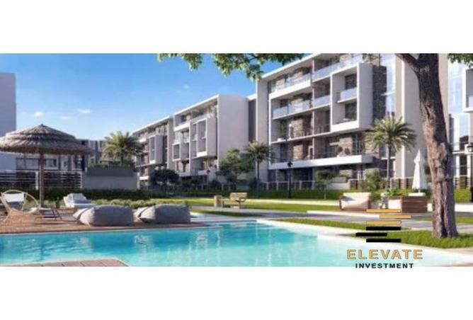 57993440 - Property Image 2