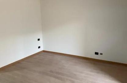 Apartment - 3 Bedrooms - 4 Bathrooms for sale in Swan Lake Residence - 5th Settlement Compounds - The 5th Settlement - New Cairo City - Cairo Apartment - 3 Bedrooms - 4 Bathrooms for sale in Swan Lake Residence - 5th Settlement Compounds - The 5th Settlement - New Cairo City - Cairo