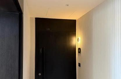Apartment - 3 Bedrooms - 4 Bathrooms for sale in Swan Lake Residence - 5th Settlement Compounds - The 5th Settlement - New Cairo City - Cairo