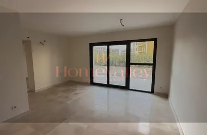 شقة - 3 غرف نوم - 3 حمامات للايجار في أو ويست - كمبوندات 6 أكتوبر - مدينة 6 أكتوبر - الجيزة شقة - 3 غرف نوم - 3 حمامات للايجار في أو ويست - كمبوندات 6 أكتوبر - مدينة 6 أكتوبر - الجيزة