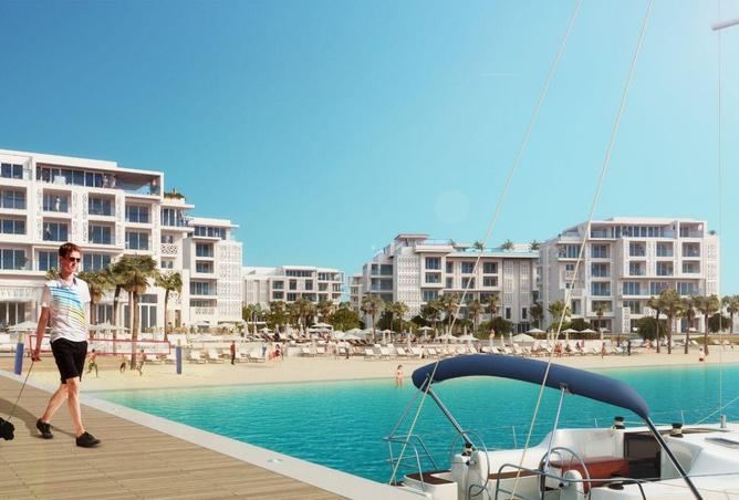 57751281 - صورة العقار 2