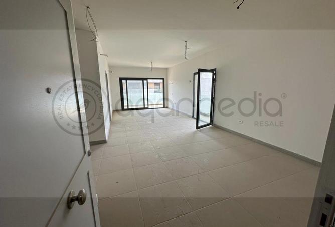 66962422 - Property Main Image