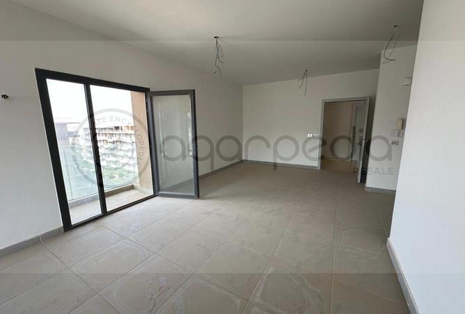 66962422 - Property Image 3