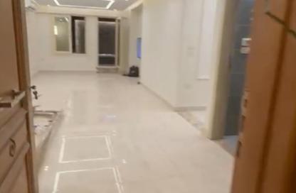 Apartment - 3 Bedrooms - 4 Bathrooms for rent in Mohandessin - Giza Apartment - 3 Bedrooms - 4 Bathrooms for rent in Mohandessin - Giza