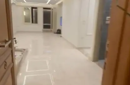 Apartment - 3 Bedrooms - 4 Bathrooms for rent in Mohandessin - Giza