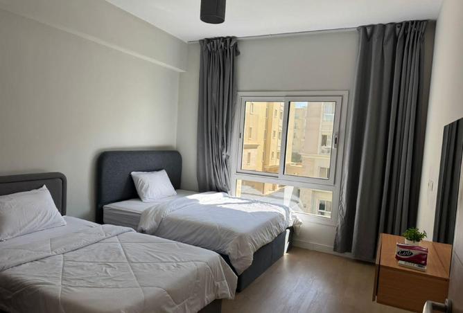 65162347 - Property Image 3