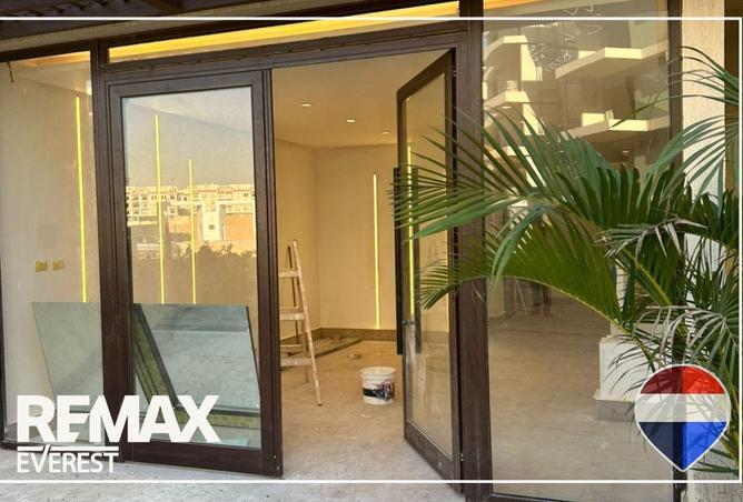 54499321 - Property Image 2