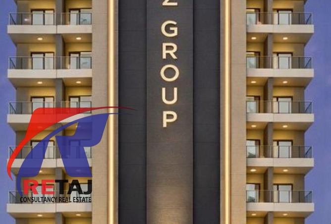 59488342 - الصورة الرئيسية للعقار