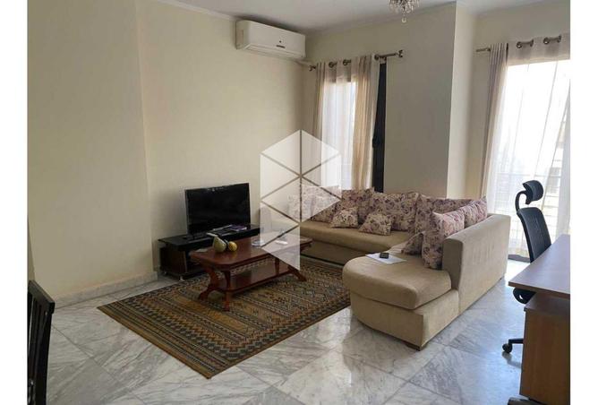 54235761 - الصورة الرئيسية للعقار