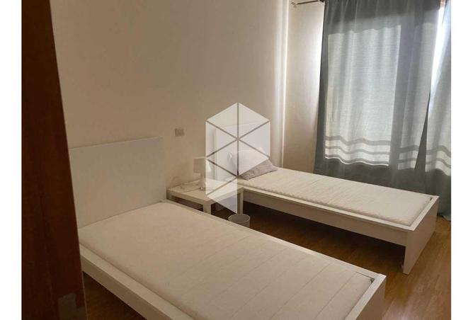 54235761 - صورة العقار 2