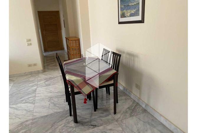 54235761 - صورة العقار 3