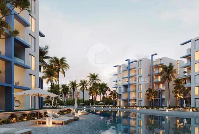 72452160 - Property Main Image