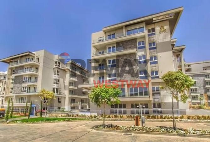 8696878 - Property Image 3