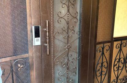 Villa - 7+ Bedrooms - 4 Bathrooms for sale in Bellagio - Ext North Inves Area - New Cairo City - Cairo Villa - 7+ Bedrooms - 4 Bathrooms for sale in Bellagio - Ext North Inves Area - New Cairo City - Cairo