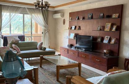 Villa - 7+ Bedrooms - 4 Bathrooms for sale in Bellagio - Ext North Inves Area - New Cairo City - Cairo Villa - 7+ Bedrooms - 4 Bathrooms for sale in Bellagio - Ext North Inves Area - New Cairo City - Cairo