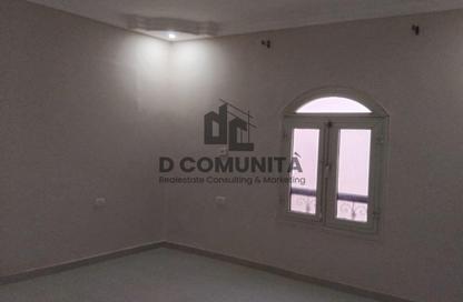 Apartment - 3 Bedrooms - 2 Bathrooms for rent in El Narges Buildings - Al Narges - New Cairo City - Cairo
