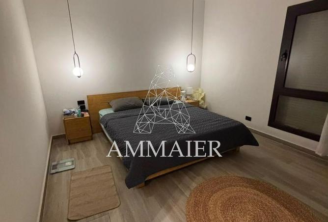109348431 - Property Main Image