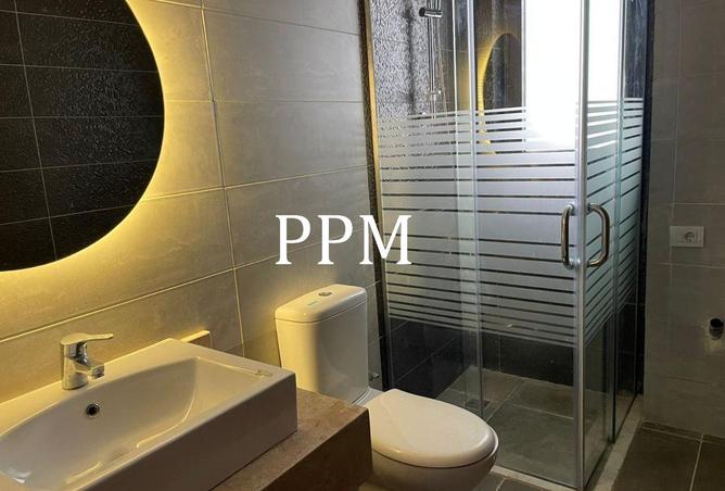 8577477 - Property Image 3